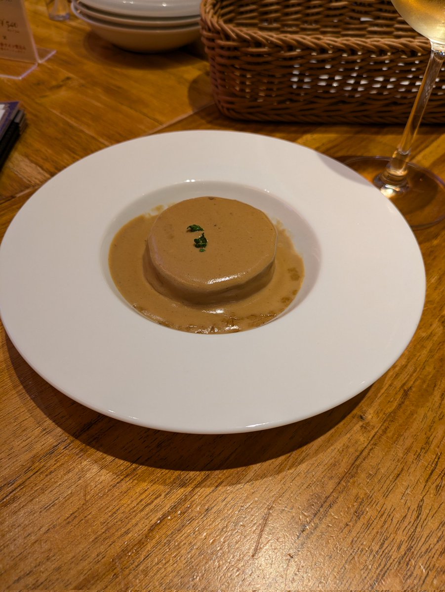 ハヅキ・シュウ＠ゲーム垢 tweet media