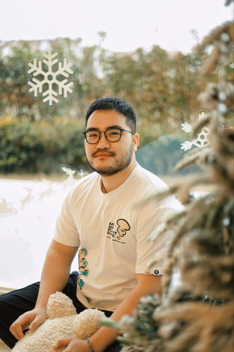 Fit Fit SPA tweet media