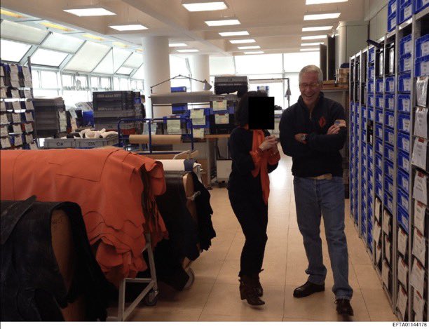 Lord Bebo tweet media