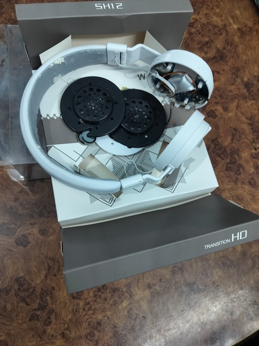 Anirudh Raturi tweet media