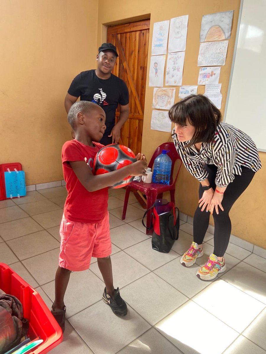 Run Alex Development tweet media