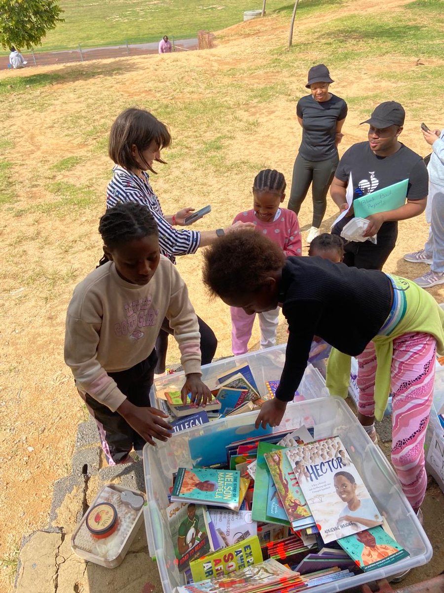 Run Alex Development tweet media