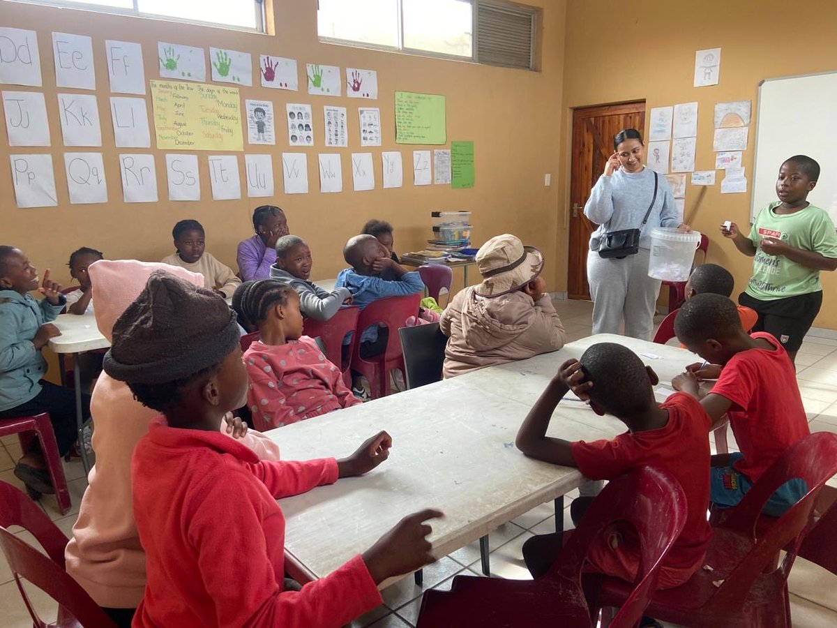 Run Alex Development tweet media