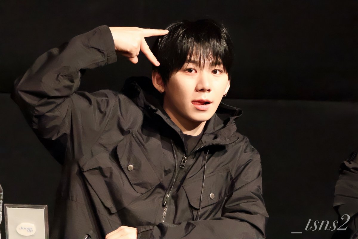 𝐜𝐡𝐚𝐭𝐨𝐧𝐚𝐢𝐦𝐞𝐞 tweet media