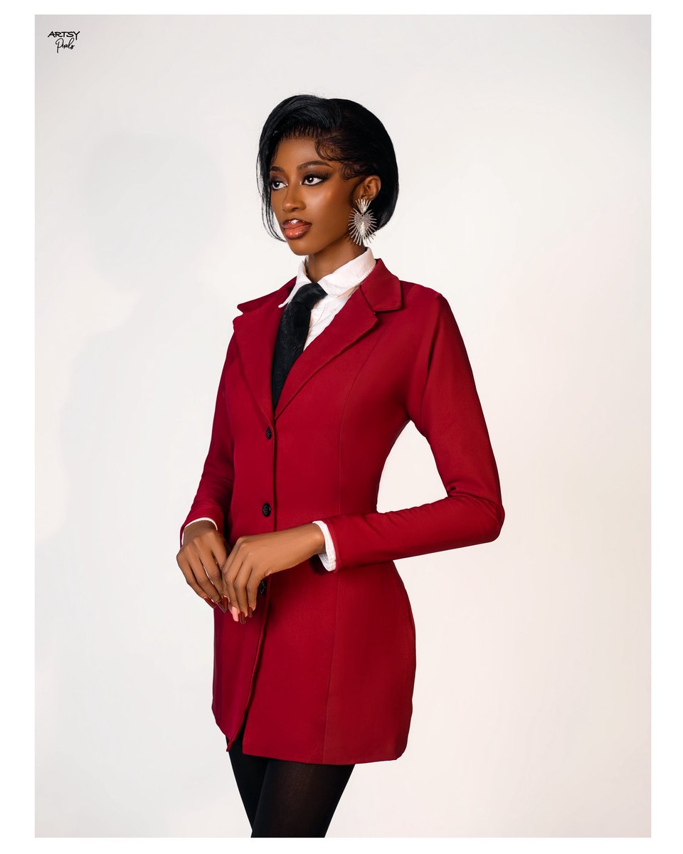 No bad days in February 🙏🏽

Happy new month Creators

More edits, 
more animations, 
and fewer “can we change this last thing?” moments!!!😅

Let’s create and grow!