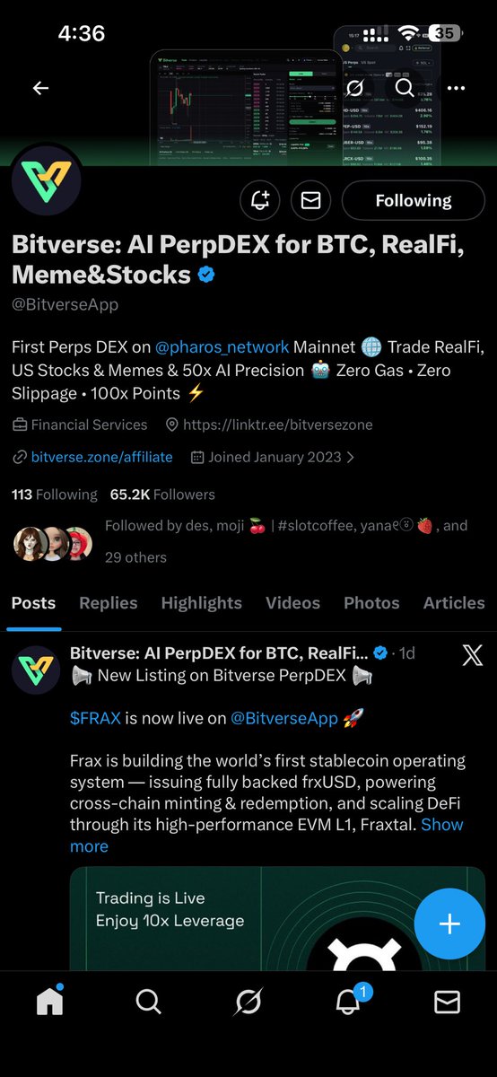 hya 🤍 tweet media