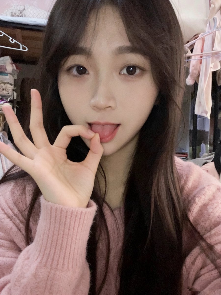 小豆子 tweet media