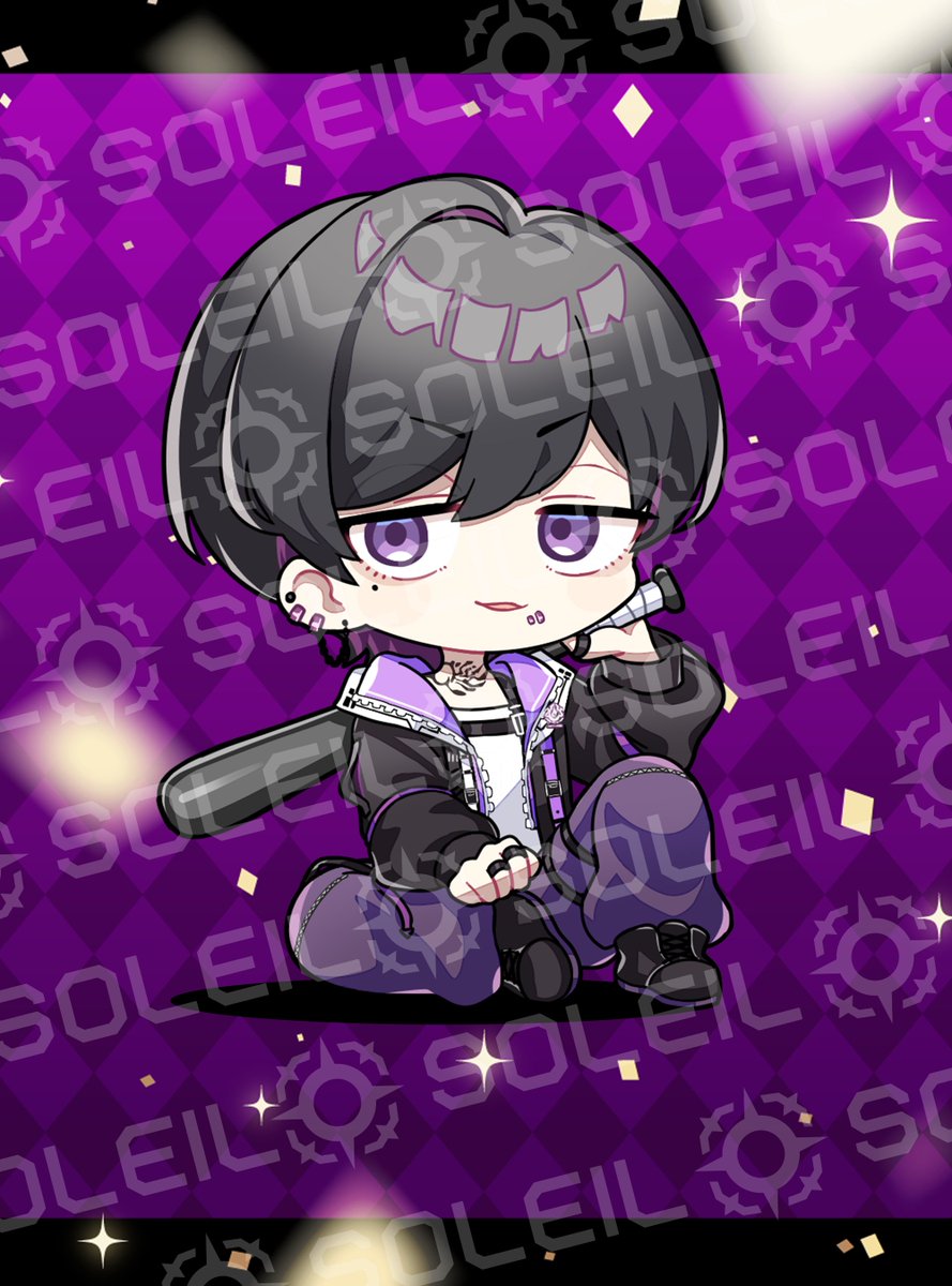 菊地モモ (@kikuchicom0127) / Posts / X