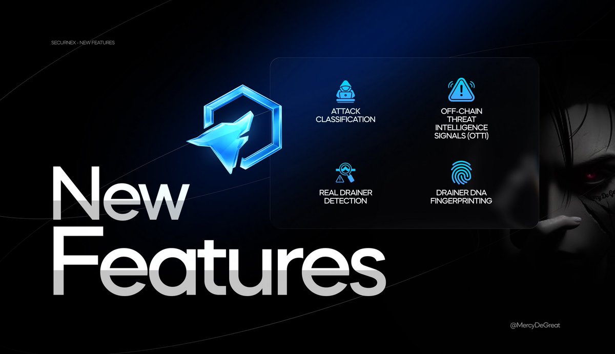 MΞRCY DΞ GRΞAT 🦇🔊 tweet media