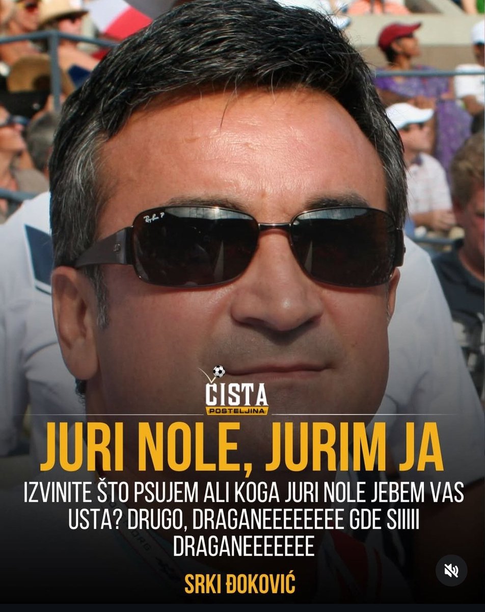 Pašnjak treće kategorije pored hrama Svetog Save (@ucaantikomunist) on Twitter photo 