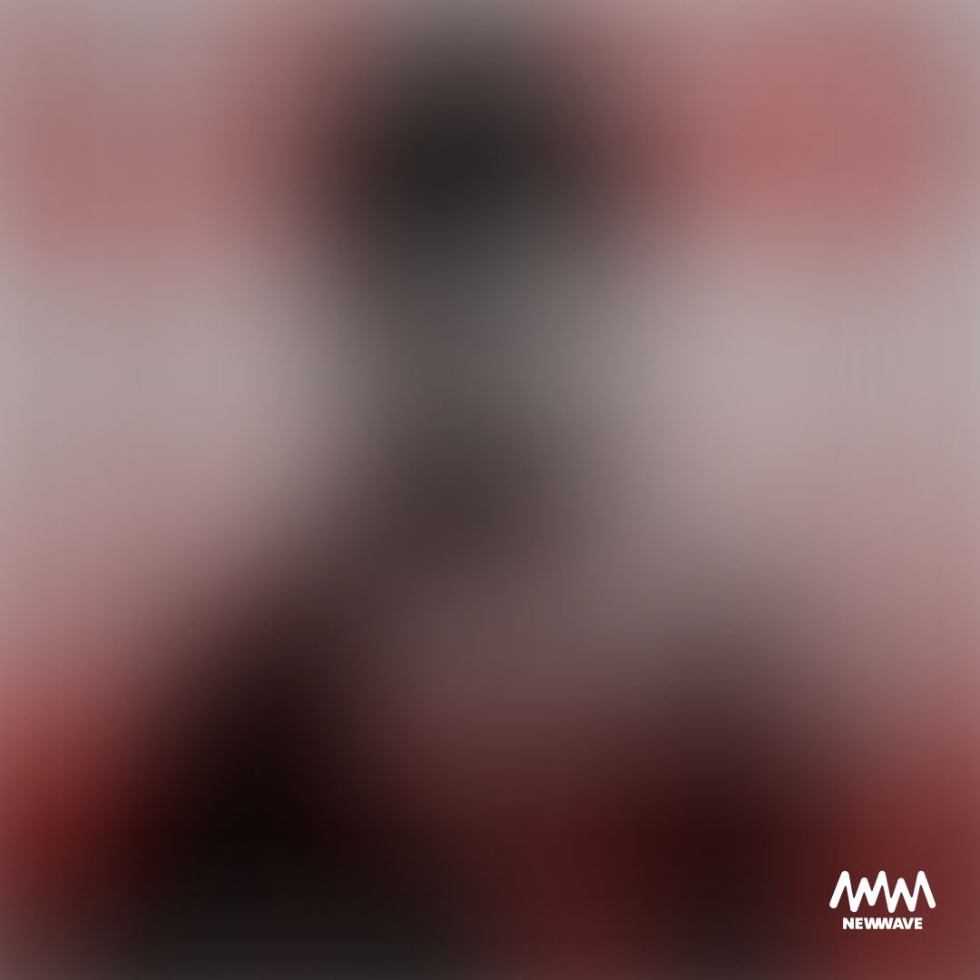 Tune into the excitement of the <a href="/newwavemw/">Newwave: Music Curation</a> Playlist #REBOOT.  Loadi….