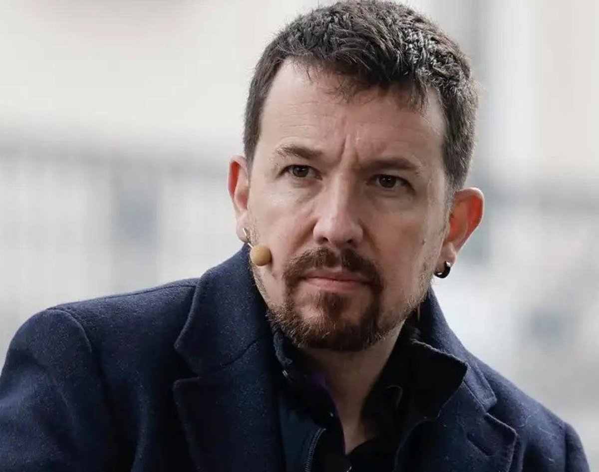 CanalR€d | New$🔻(R) tweet media