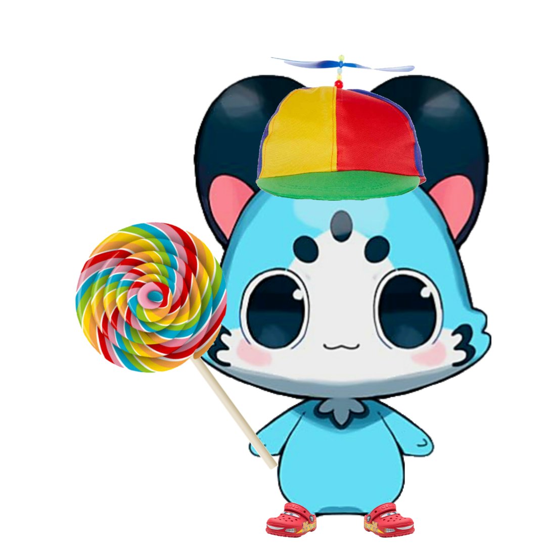 CocoSmook's tweet image. I have 67 followers.