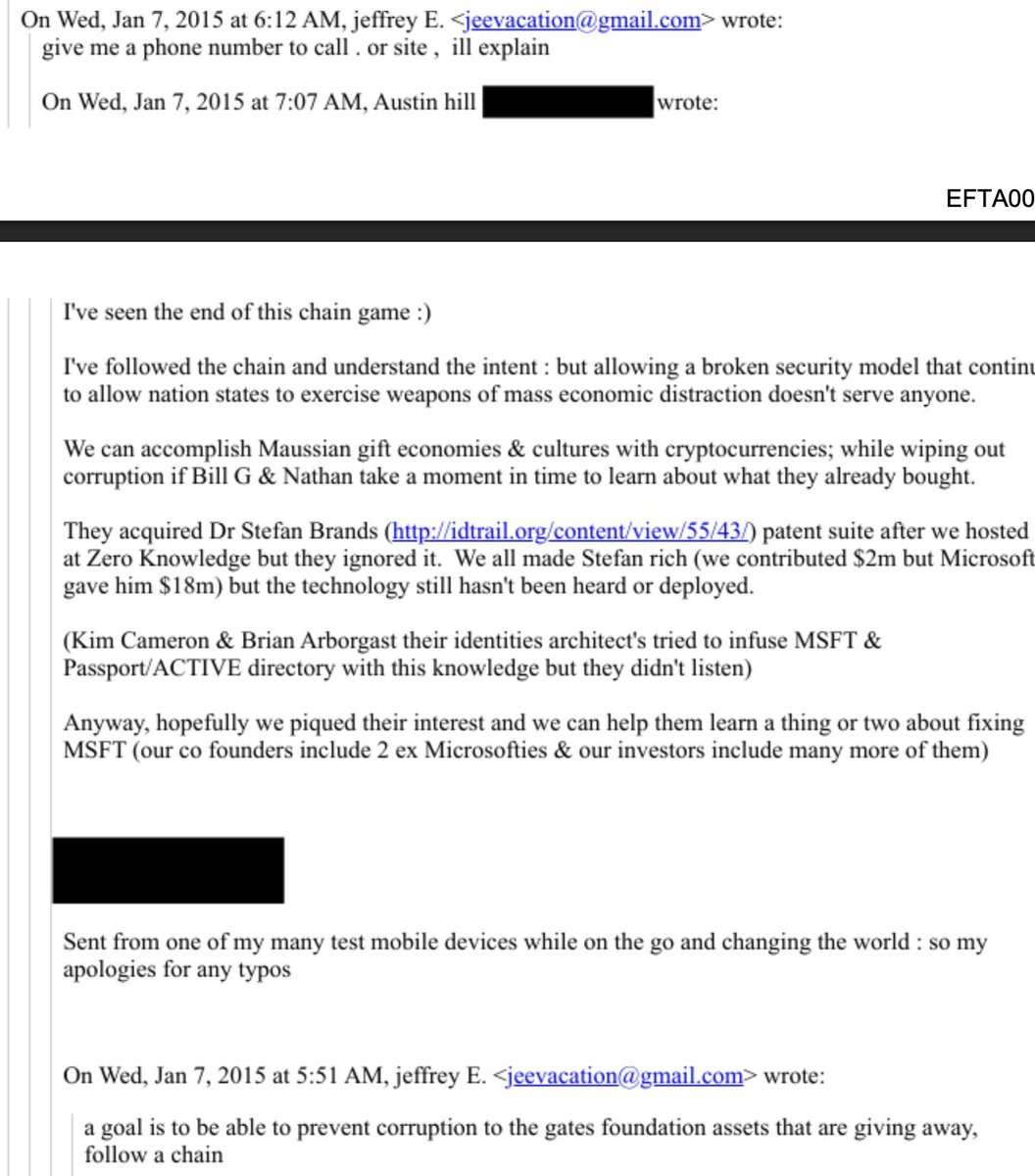 Duo Nine ⚡ YCC tweet media