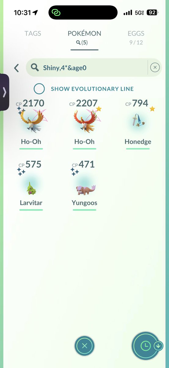 Siri play birds of a feather 🎶