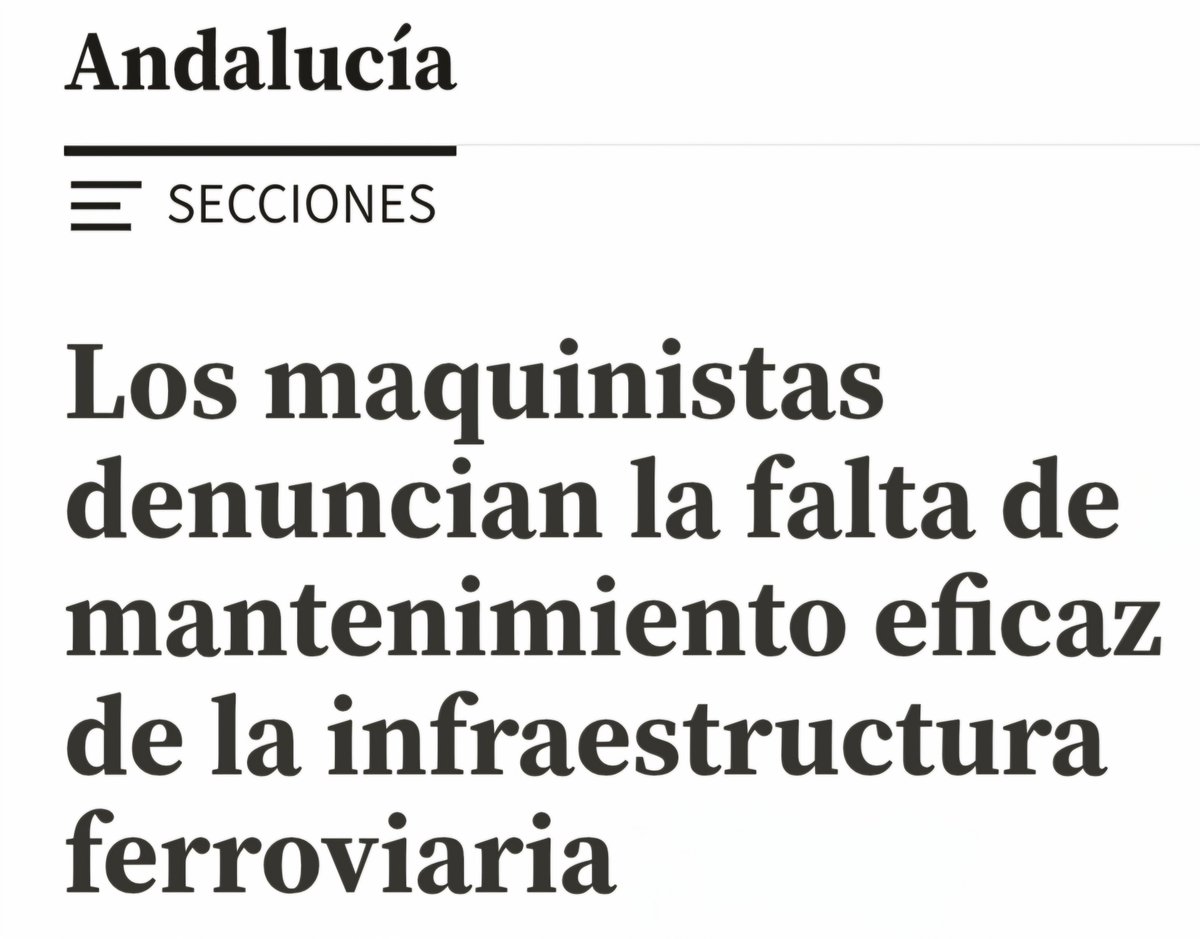 e-pesimo tweet media