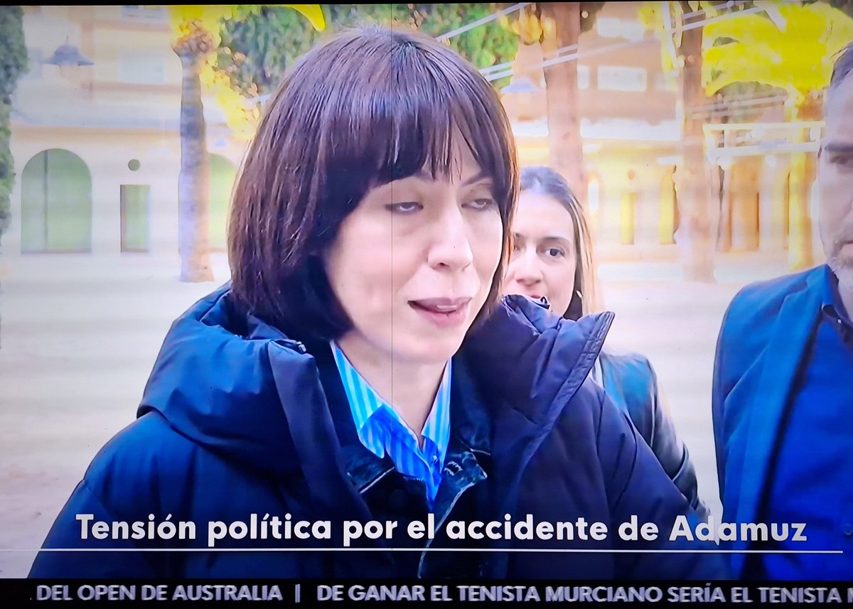 e-pesimo tweet media