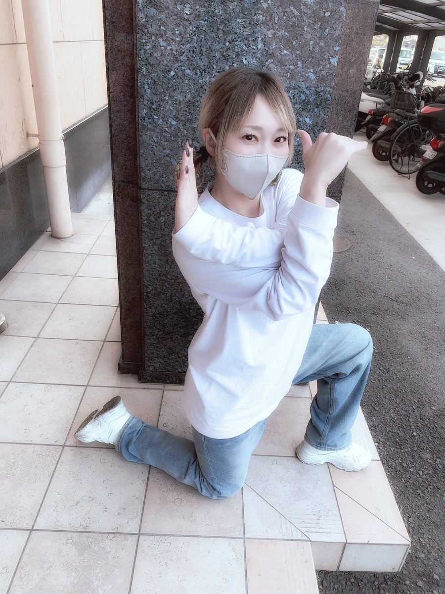 あめちゃん🤗🍭 (@Rainy_081495) / Posts / X