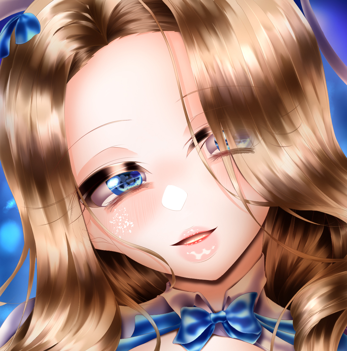 ビタースウィートバニーダリアンの出来上がり
詳細はレス参照ください🙏🙏🙏
#ブラウンダスト2 