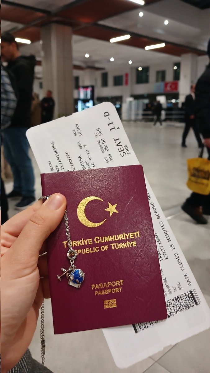 şöyle bişi oldu hamdolsun ^^