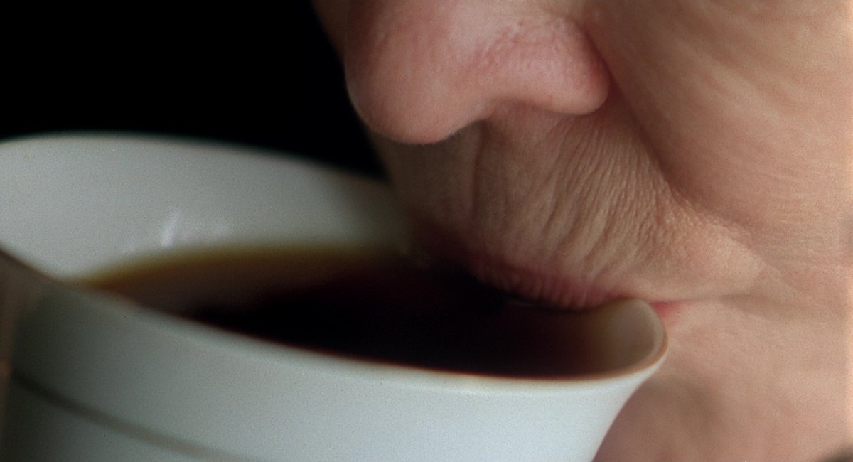 FilmFrame tweet media