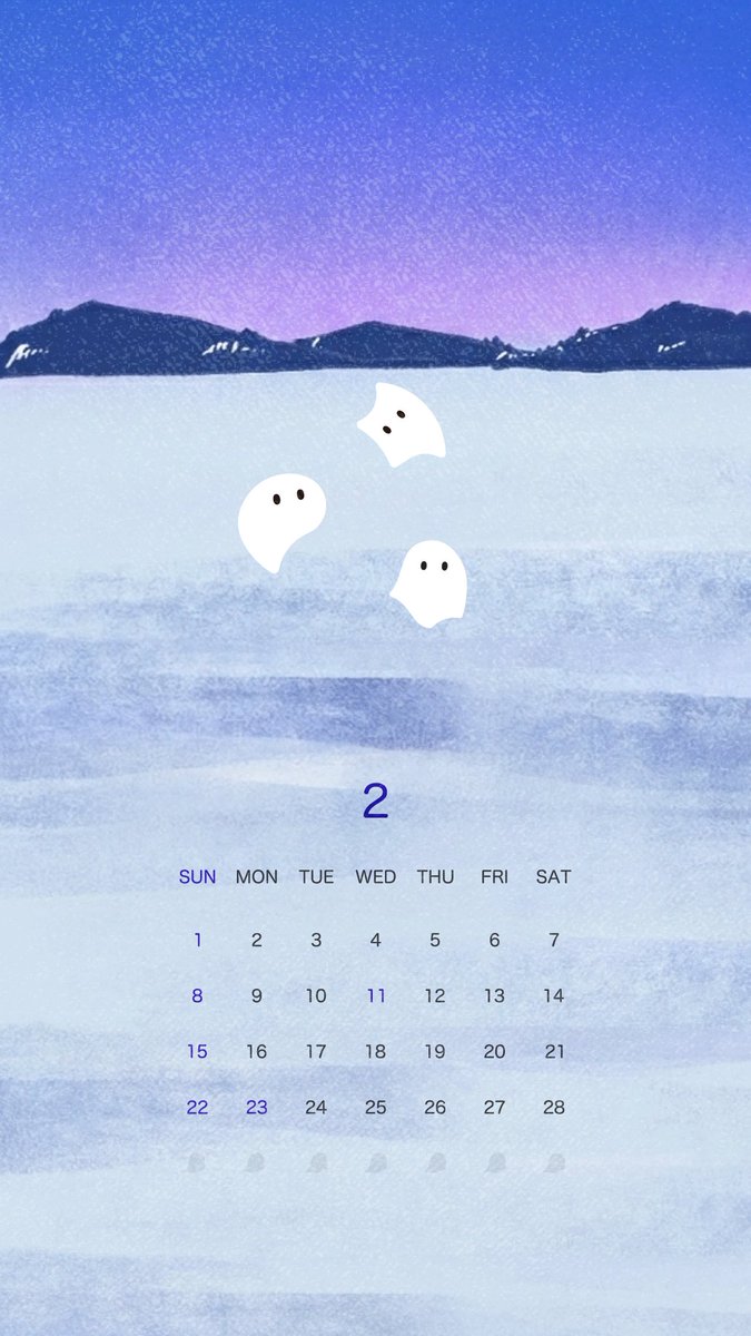 おばけパズル👻 風邪で欠席🙇🏻♂️コミティア155 お29 tweet media