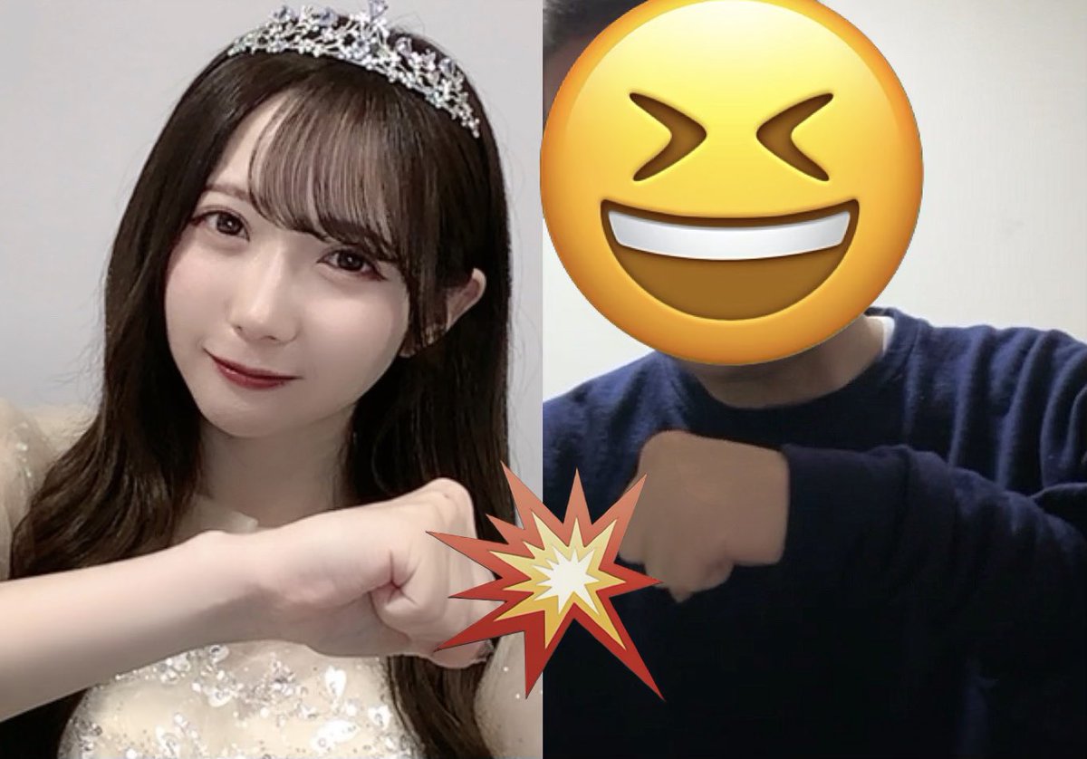 早耶ちゃんときゅんかわパルクール決めたゼ‼️ #谷崎早耶 #さやうさのおと