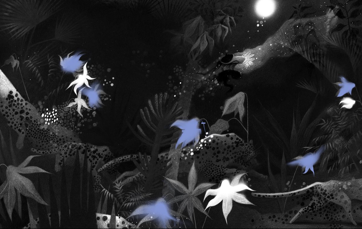 лисовська | /ᐠ..ᐟ\ tweet media