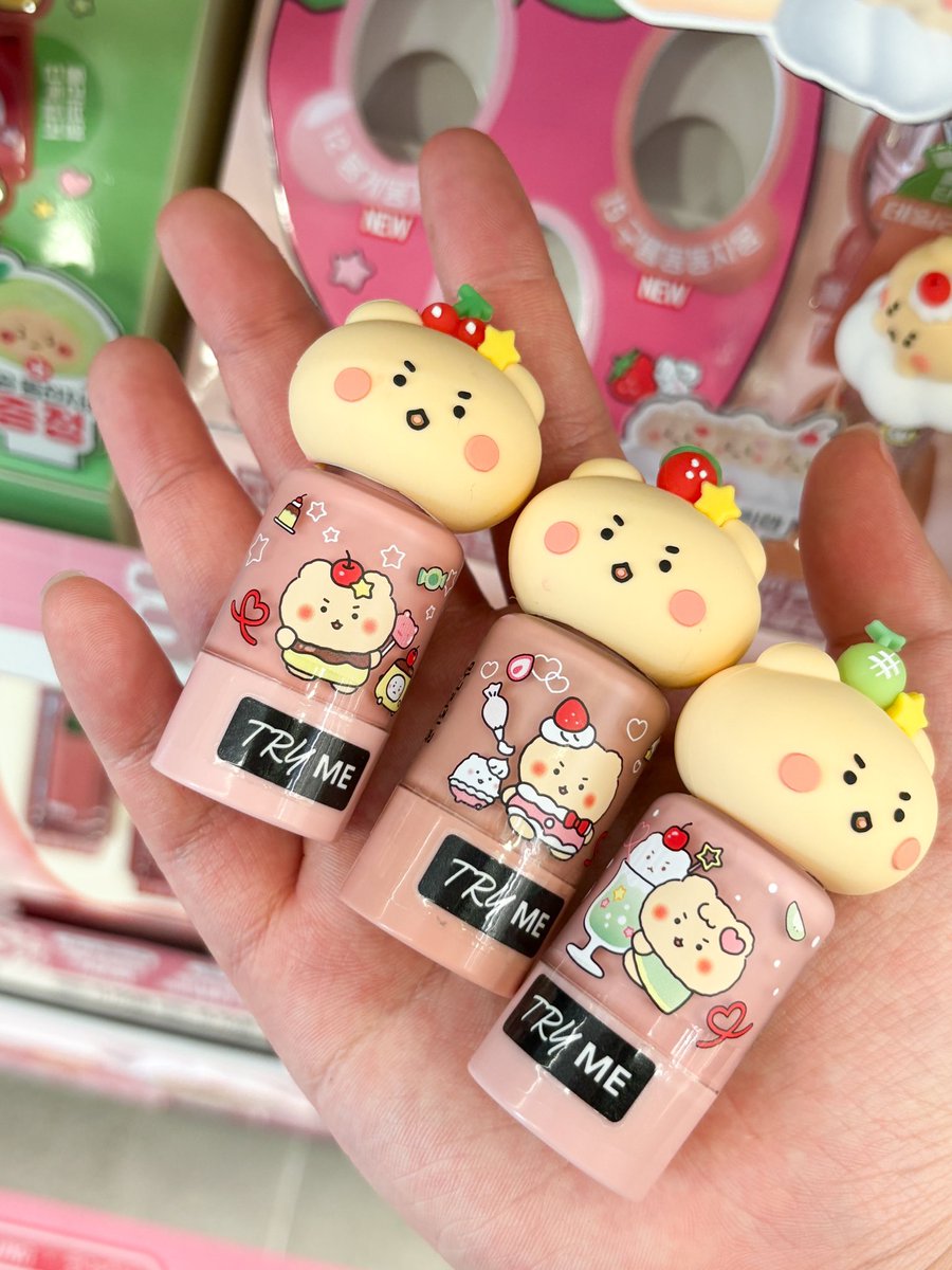 맑은달 tweet media