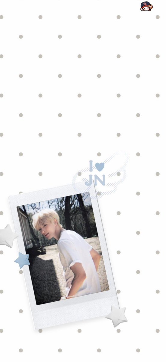 귀엽댜❤︎
하이거하느라 오억년걸렸지만 결과물이 너무커여워서 만족