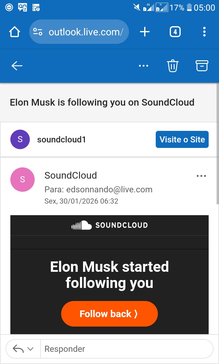 novalluz's tweet photo. Agora só tô aqui para agradecer ao dono desse site todo e para dizer um grito só que sem gritar porque não dá para ouvir

Thanks Elon Musk

UUULLLLLL https://t.co/qUyaSJ1Rkf