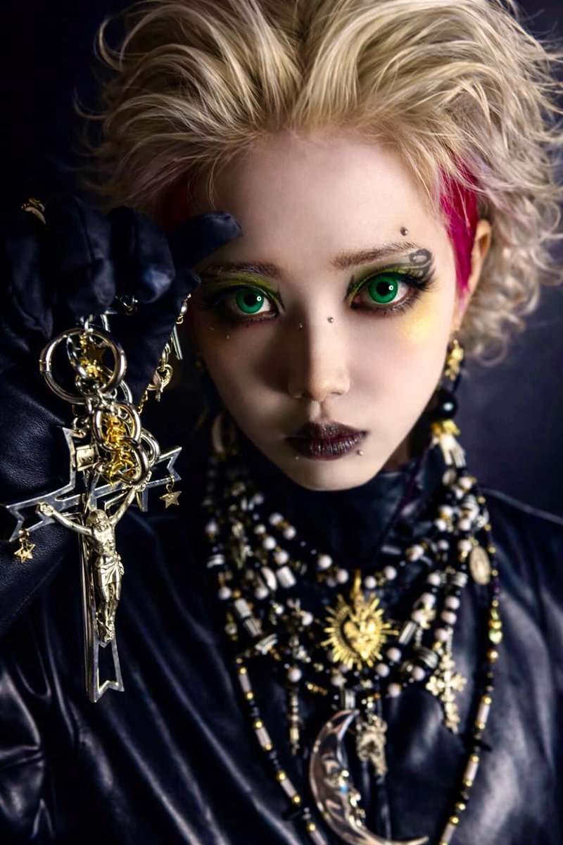 BIRTH (@BIRTH87301512) / Posts / X