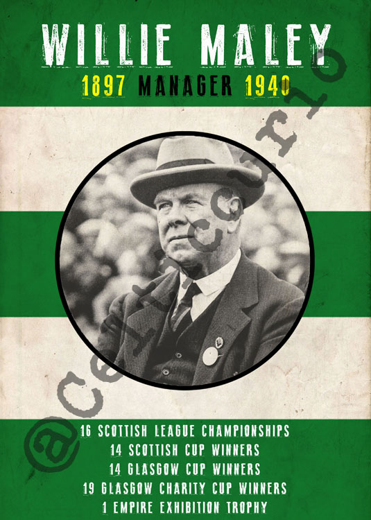 Celtic Curio tweet media