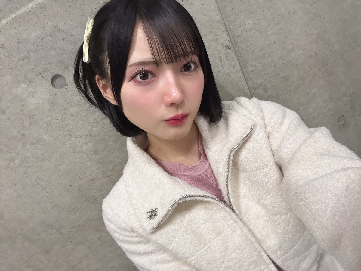 🩵🤍 #個別握手会 in パシフィコ横浜 🩵🤍 ありがとうございました