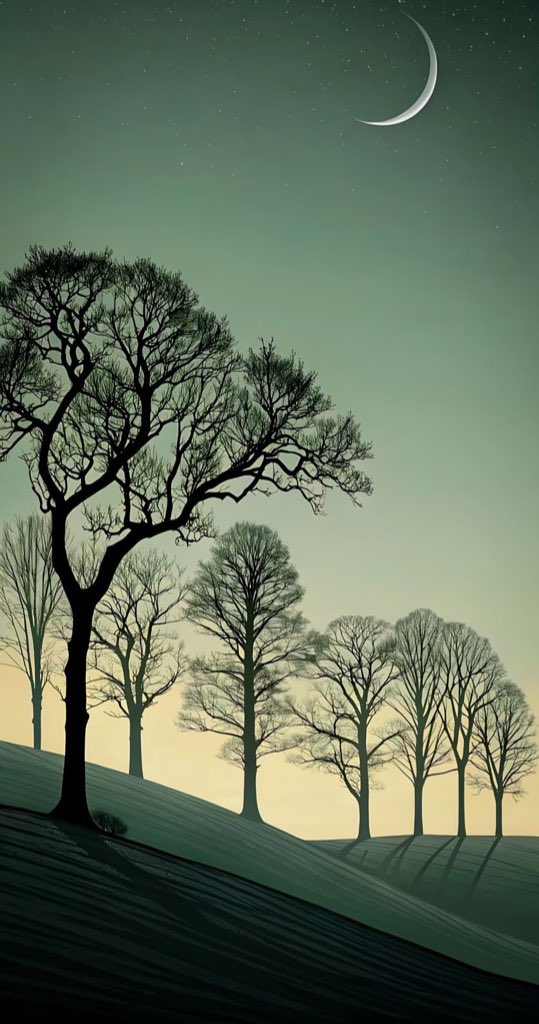 aestheticsmagic's tweet image. Somewhere between where I was and who I’m becoming.
#Dreamy
#CalmVibes
#DeepThoughts
#MinimalArt