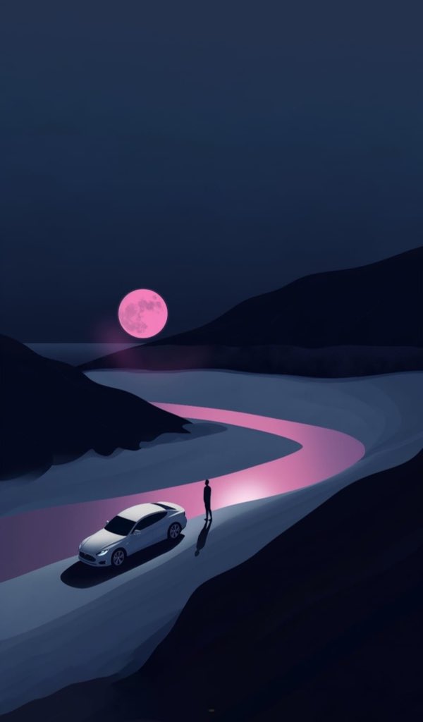 aestheticsmagic's tweet image. Somewhere between where I was and who I’m becoming.
#Dreamy
#CalmVibes
#DeepThoughts
#MinimalArt