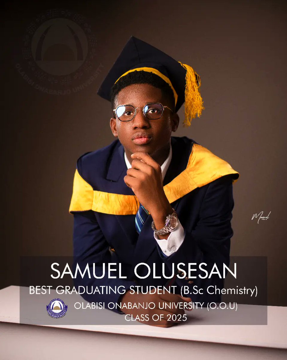 SAMUEL_OIM's tweet image. Hey @Microsoft365 
I DID excel