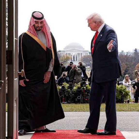 m i s s d i o r🇸🇦 tweet media