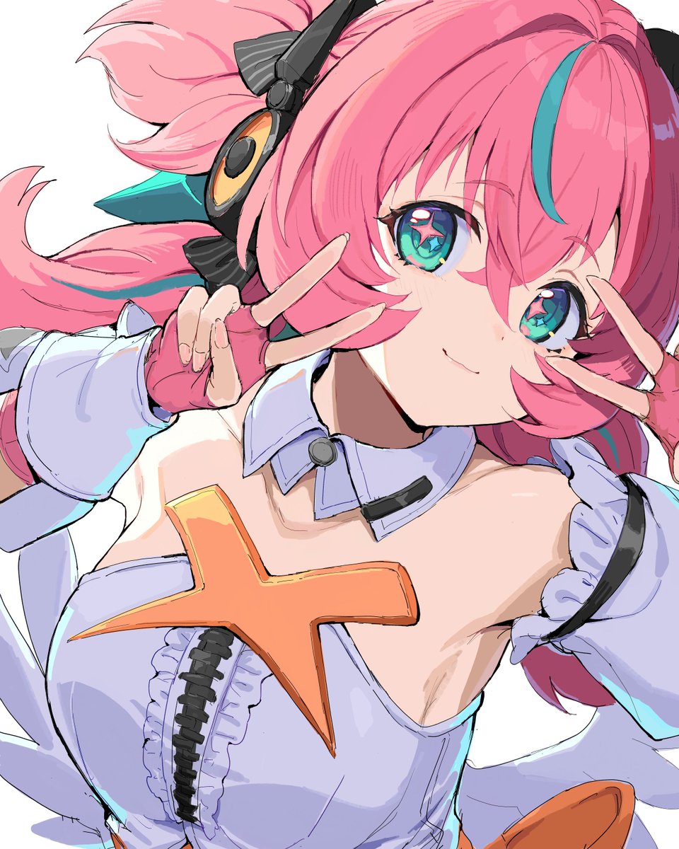 あぶそる (@Abso_Lunatic) / Posts / X
