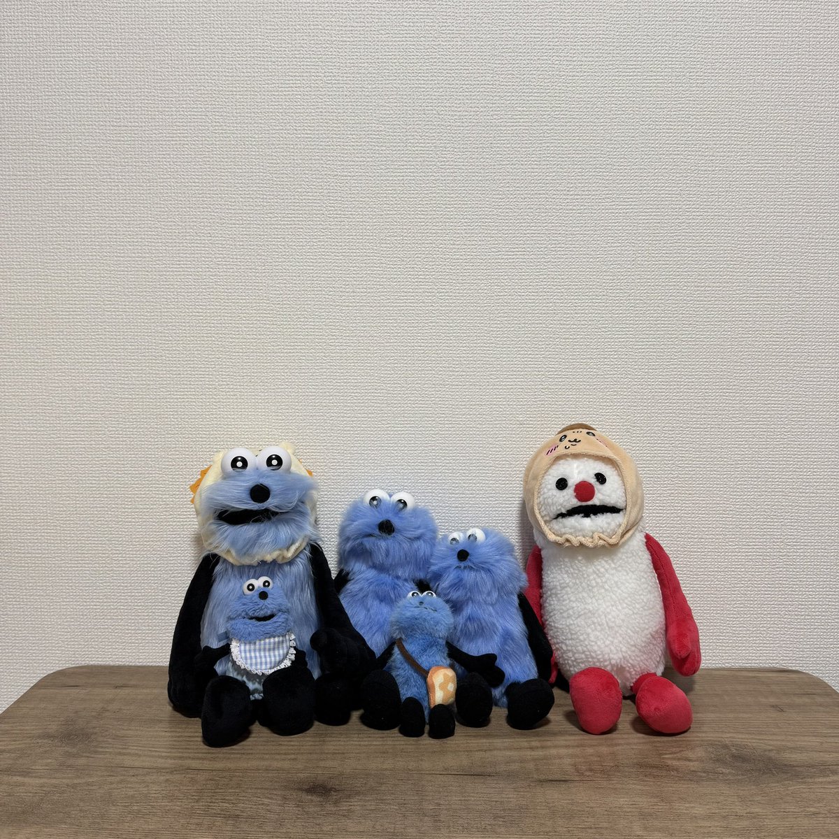 👩🏻‍🍳 tweet media