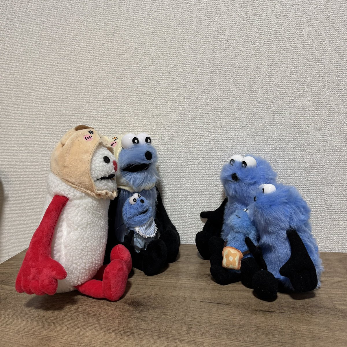 👩🏻‍🍳 tweet media