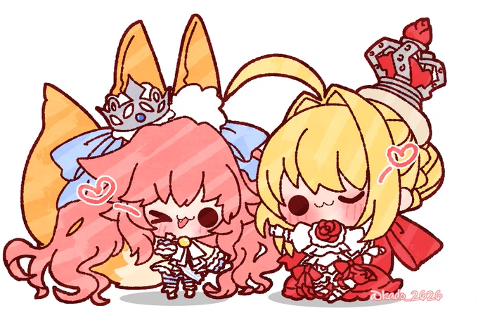 ワダアルコ展限定ぬいぐるみはいいぞ