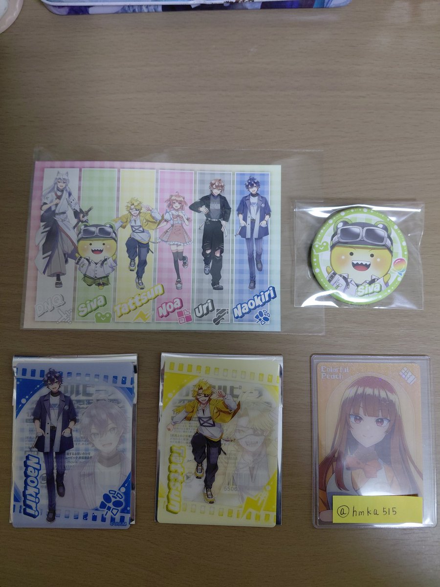 mana*ﾟ tweet media