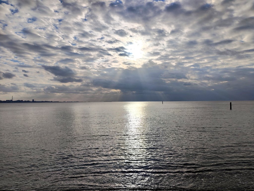 tm82ne's tweet photo. 今年も沖縄行ってきた･*･:≡(　ε:) https://t.co/KVwSogfxMH