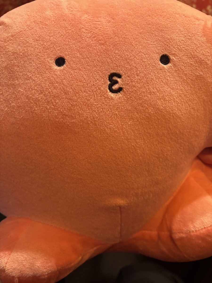 カルピス🟦🌳2/21 ライブ (@calpisrrrrrr) / Posts / X