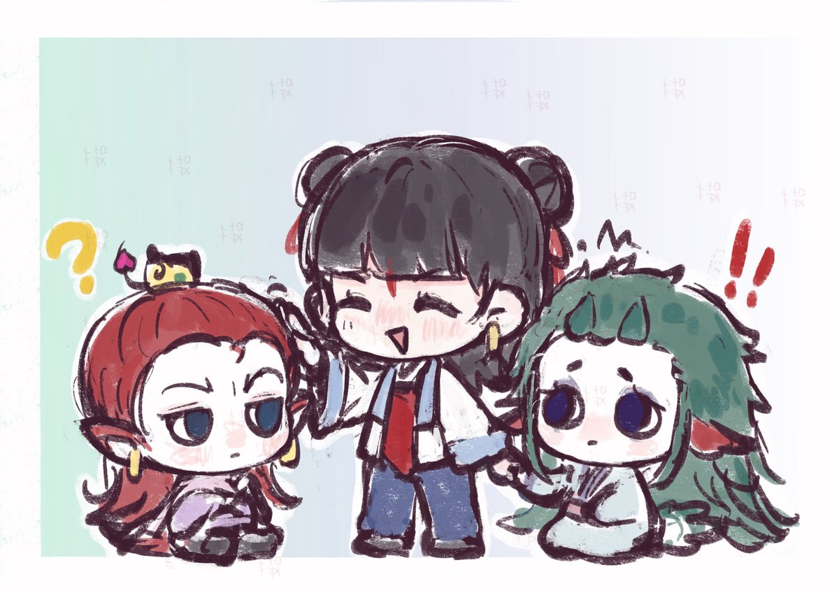 超美味树王圣体菇 tweet media
