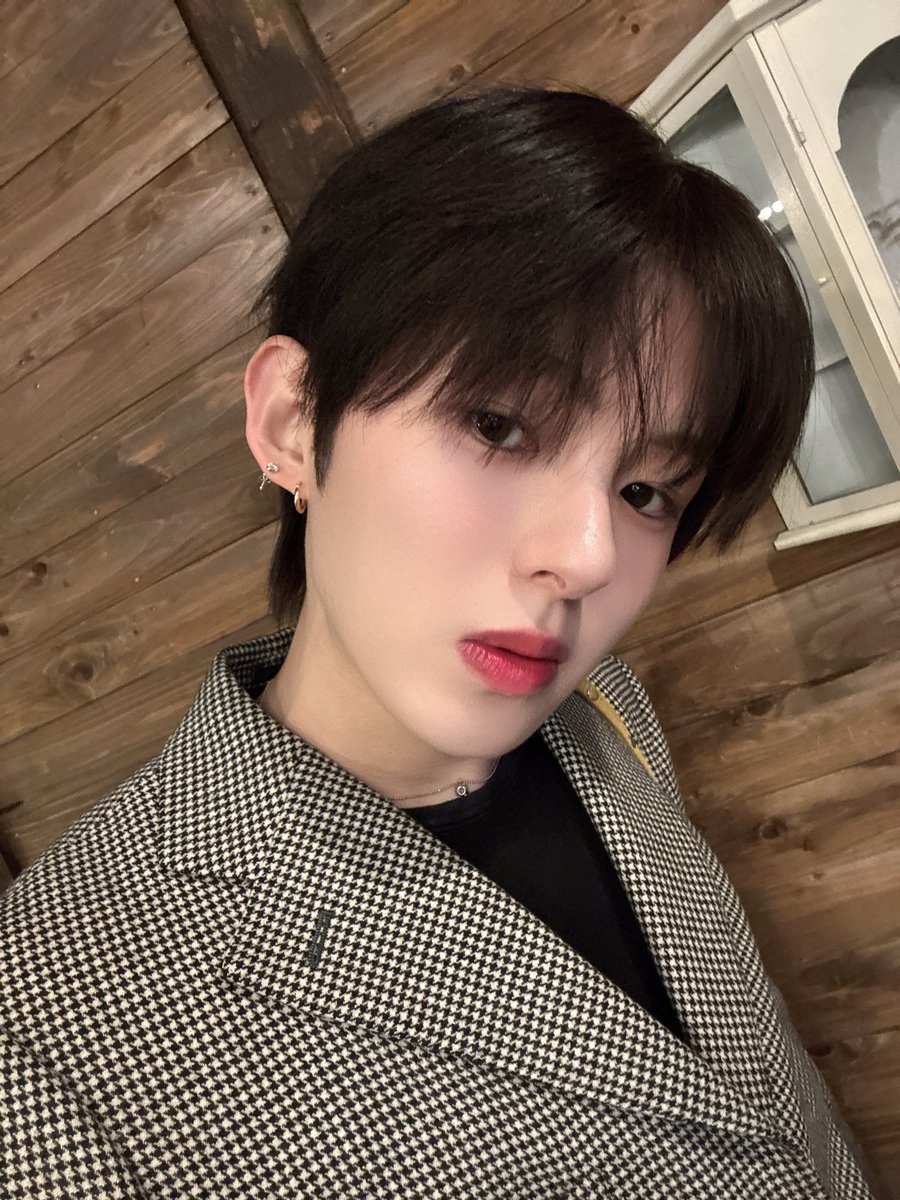 井汲大翔 hiroto tweet media