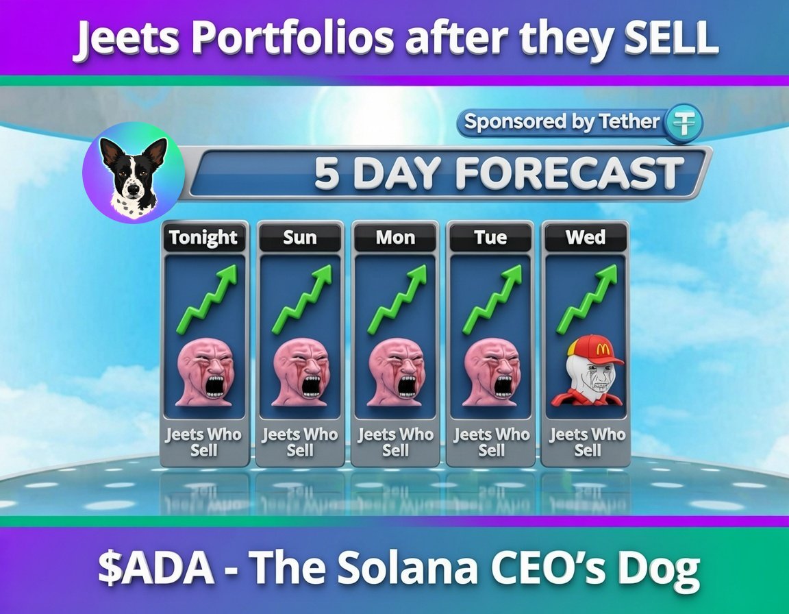 Old Growth Crypto tweet media