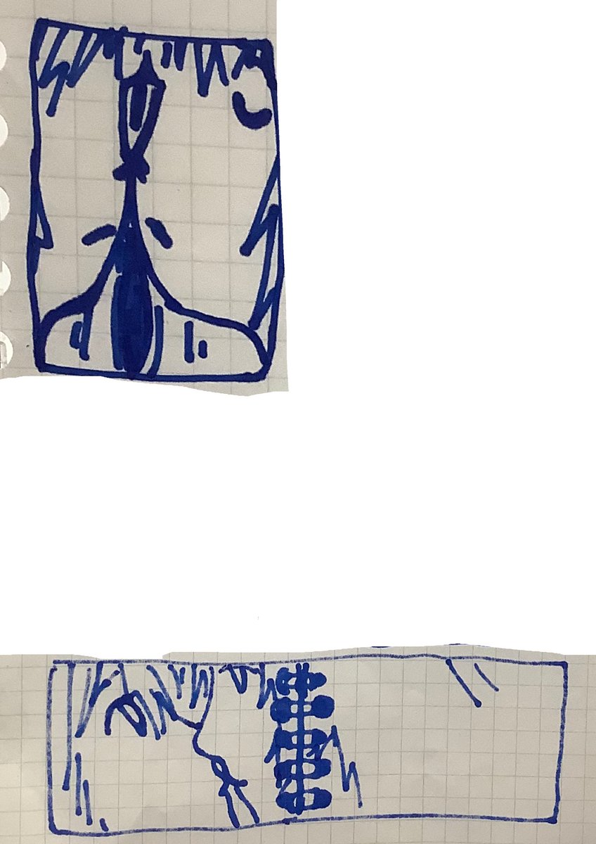 山田太郎 (@ayso_c) / Posts / X