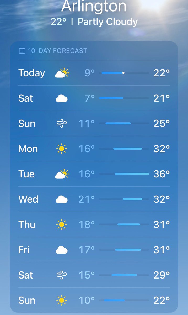 MaryKay Carlson tweet media